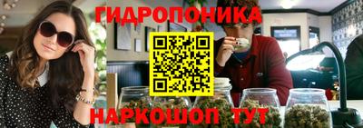 мдпв Анапа