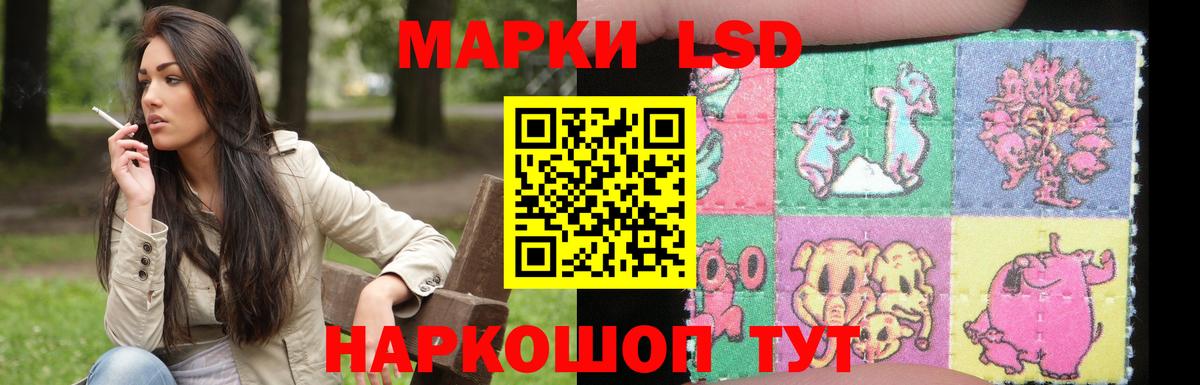 LSD-25 экстази  Вход с VPN  Лсд 25 экстази кислота  Алейск  ЛСД экстази ecstasy 